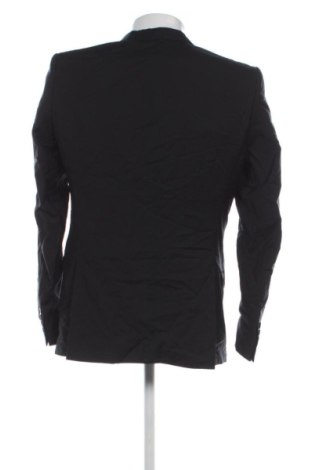 Pánske sako  Digel, Veľkosť M, Farba Čierna, Cena  7,95 €