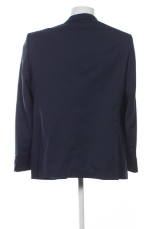 Pánské sako  Digel, Velikost XL, Barva Modrá, Cena  318,00 Kč