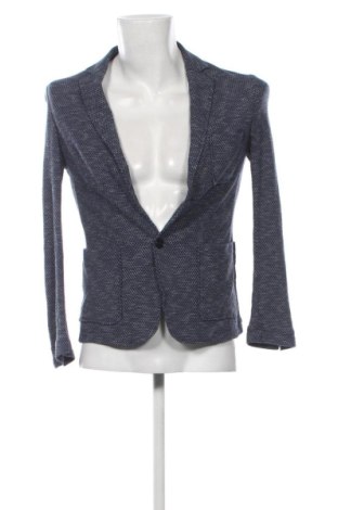 Pánské sako  Distretto12, Velikost S, Barva Vícebarevné, Cena  822,00 Kč