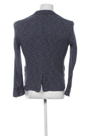 Pánské sako  Distretto12, Velikost S, Barva Vícebarevné, Cena  822,00 Kč