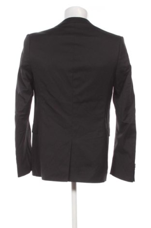 Męska marynarka Drykorn for beautiful people, Rozmiar L, Kolor Czarny, Cena 257,15 zł