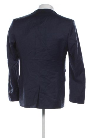 Męska marynarka Drykorn for beautiful people, Rozmiar M, Kolor Niebieski, Cena 98,99 zł