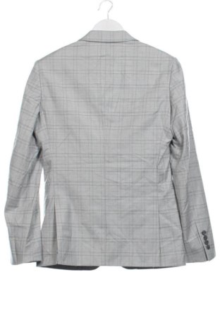 Sacou de bărbați Egara, Mărime XS, Culoare Multicolor, Preț 183,99 Lei