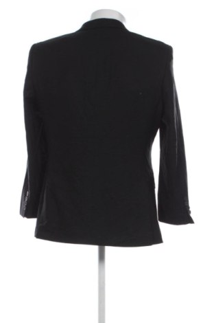 Pánske sako  Egara, Veľkosť S, Farba Čierna, Cena  35,95 €