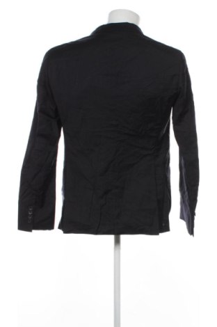 Męska marynarka Emporio Armani, Rozmiar M, Kolor Niebieski, Cena 195,99 zł