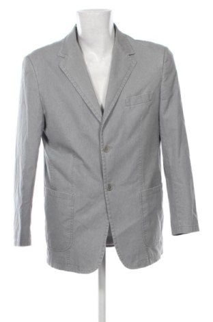 Sacou de bărbați Engbers, Mărime L, Culoare Multicolor, Preț 124,99 Lei