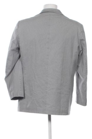 Sacou de bărbați Engbers, Mărime L, Culoare Multicolor, Preț 124,99 Lei