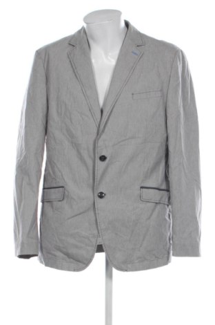 Herren Sakko Engbers, Größe XL, Farbe Mehrfarbig, Preis 68,99 €