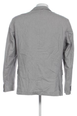 Herren Sakko Engbers, Größe XL, Farbe Mehrfarbig, Preis 68,99 €