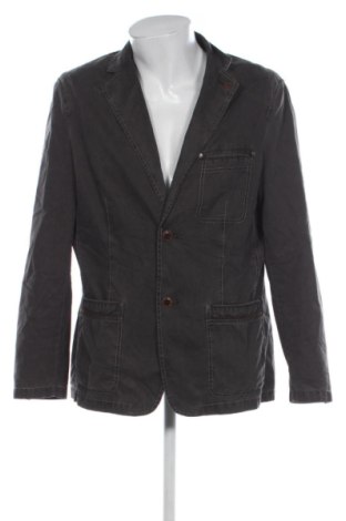 Pánské sako  Engbers, Velikost XL, Barva Černá, Cena  359,00 Kč