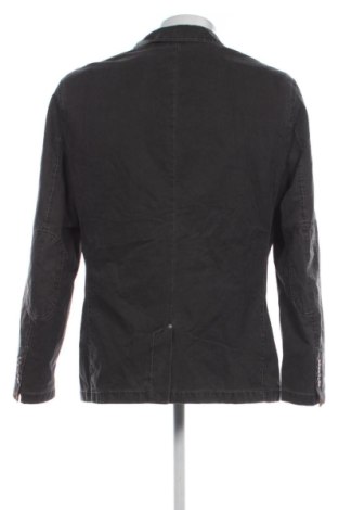 Pánské sako  Engbers, Velikost XL, Barva Černá, Cena  359,00 Kč