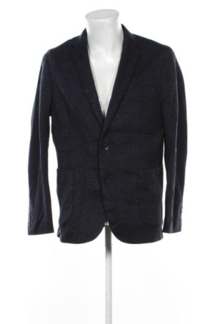 Sacou de bărbați Engbers, Mărime L, Culoare Multicolor, Preț 44,99 Lei