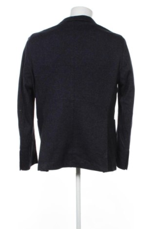 Sacou de bărbați Engbers, Mărime L, Culoare Multicolor, Preț 44,99 Lei