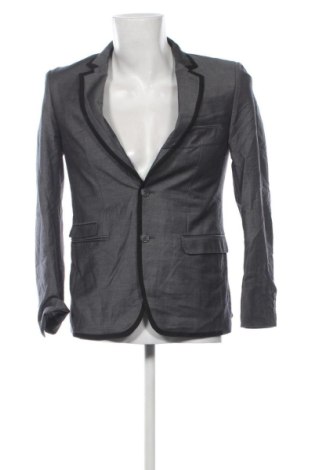 Męska marynarka English Laundry By Christopher Wicks, Rozmiar M, Kolor Szary, Cena 239,99 zł