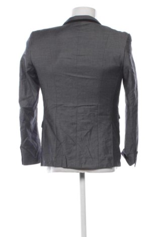 Męska marynarka English Laundry By Christopher Wicks, Rozmiar M, Kolor Szary, Cena 239,99 zł