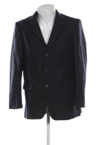 Męska marynarka Escorpion, Rozmiar L, Kolor Niebieski, Cena 239,99 zł