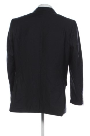 Męska marynarka Escorpion, Rozmiar L, Kolor Niebieski, Cena 239,99 zł