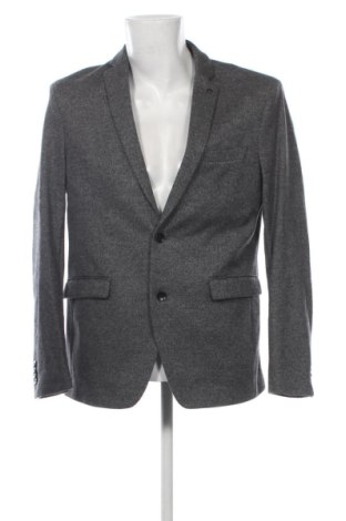 Pánske sako  Esprit, Veľkosť L, Farba Viacfarebná, Cena  54,95 €