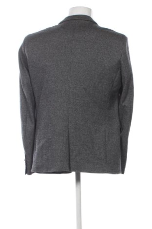 Pánske sako  Esprit, Veľkosť L, Farba Viacfarebná, Cena  54,95 €