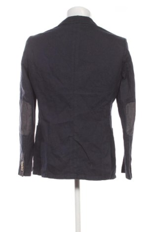 Ανδρικό σακάκι Esprit, Μέγεθος M, Χρώμα Μπλέ, Τιμή 9,99 €