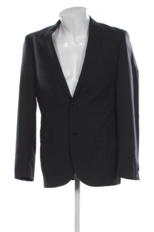 Мъжко сако Esprit, Размер M, Цвят Черен, Цена 7,66 €