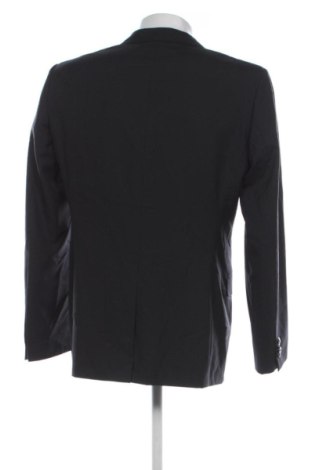 Мъжко сако Esprit, Размер M, Цвят Черен, Цена 7,66 €