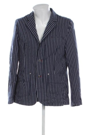 Pánské sako  Esprit, Velikost XL, Barva Vícebarevné, Cena  1 379,00 Kč