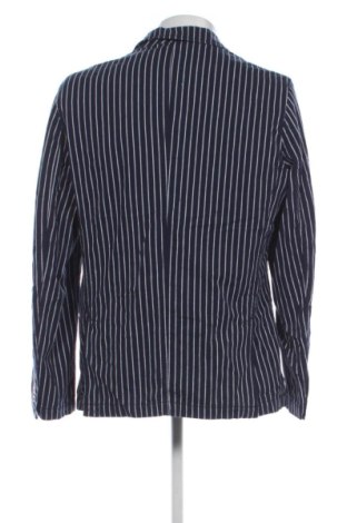 Pánské sako  Esprit, Velikost XL, Barva Vícebarevné, Cena  1 379,00 Kč