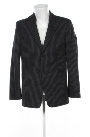 Sacou de bărbați Esprit, Mărime L, Culoare Multicolor, Preț 34,99 Lei