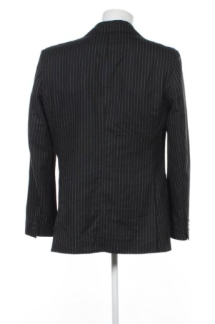 Sacou de bărbați Esprit, Mărime L, Culoare Multicolor, Preț 34,99 Lei