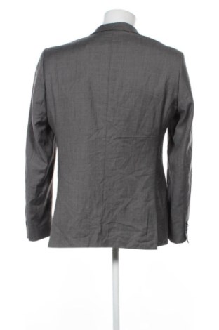Pánske sako  Esprit, Veľkosť L, Farba Sivá, Cena  7,95 €