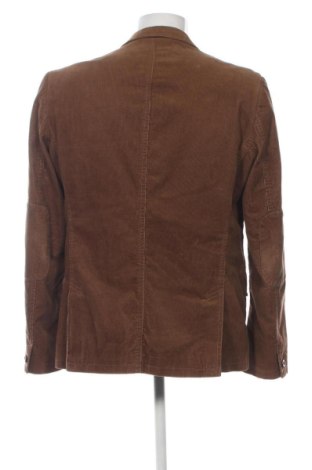 Pánské sako  Esprit, Velikost L, Barva Hnědá, Cena  303,00 Kč