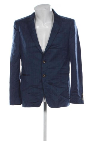 Sacou de bărbați Etro, Mărime L, Culoare Multicolor, Preț 1.929,99 Lei