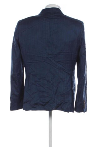 Sacou de bărbați Etro, Mărime L, Culoare Multicolor, Preț 1.929,99 Lei