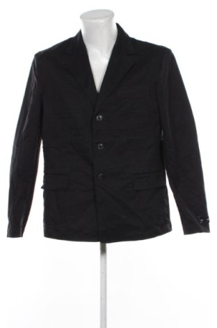 Pánske sako  Express, Veľkosť S, Farba Čierna, Cena  10,95 €