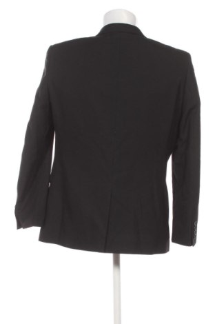 Sacou de bărbați F&F, Mărime XL, Culoare Negru, Preț 45,99 Lei