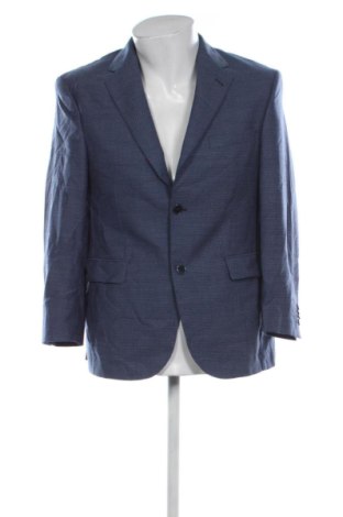 Herren Sakko Feraud, Größe M, Farbe Blau, Preis 68,99 €