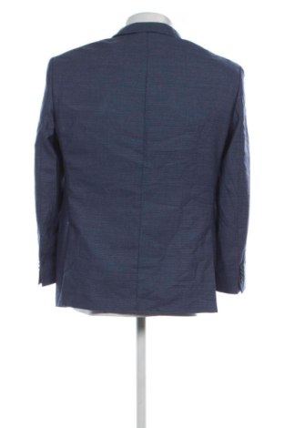 Herren Sakko Feraud, Größe M, Farbe Blau, Preis 68,99 €