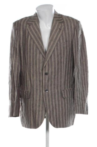 Sacou de bărbați Franco Ferucci, Mărime XL, Culoare Multicolor, Preț 116,99 Lei