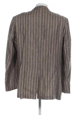 Sacou de bărbați Franco Ferucci, Mărime XL, Culoare Multicolor, Preț 116,99 Lei