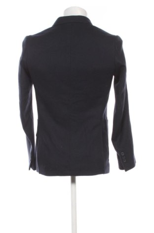 Męska marynarka G-Star Raw, Rozmiar S, Kolor Niebieski, Cena 970,00 zł