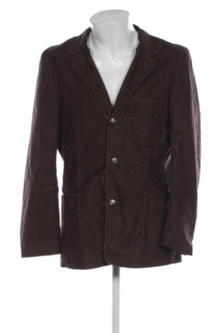 Męska marynarka G-Star Raw, Rozmiar L, Kolor Brązowy, Cena 225,06 zł