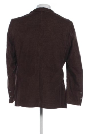 Męska marynarka G-Star Raw, Rozmiar L, Kolor Brązowy, Cena 225,06 zł