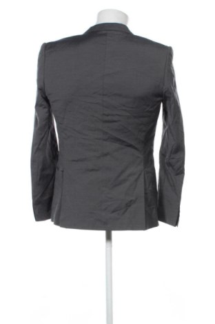 Pánské sako  G2, Velikost M, Barva Šedá, Cena  919,00 Kč