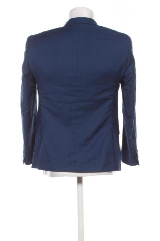Pánske sako  Giorgio Fiorelli, Veľkosť S, Farba Modrá, Cena  12,95 €
