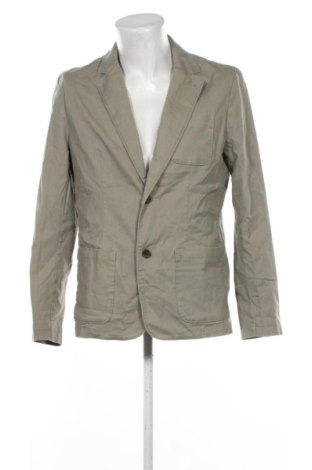 Sacou de bărbați Goodiellow & Co, Mărime M, Culoare Verde, Preț 27,99 Lei