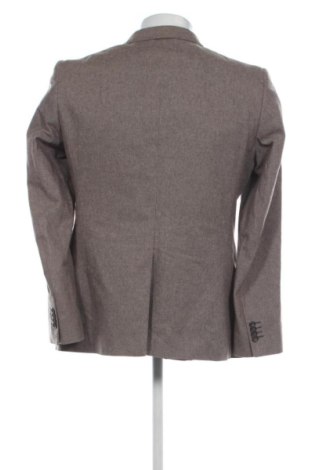 Męska marynarka Guess By Marciano, Rozmiar L, Kolor Beżowy, Cena 466,19 zł