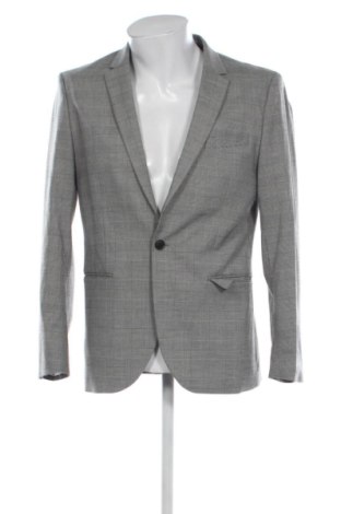 Męska marynarka H&M, Rozmiar L, Kolor Kolorowy, Cena 160,75 zł