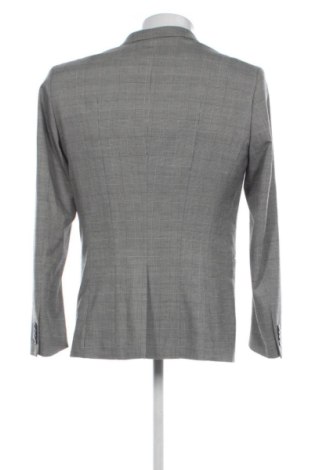 Męska marynarka H&M, Rozmiar L, Kolor Kolorowy, Cena 160,75 zł