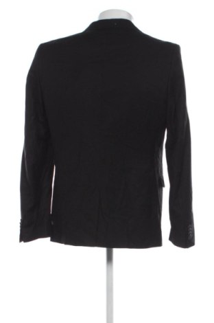 Pánské sako  H&M, Velikost L, Barva Černá, Cena  789,00 Kč